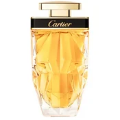 Cartier La Panthere Parfum Parfumski izvleček - Tester 100ml