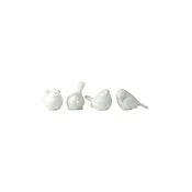 POLSPOTTEN Dekoracija 4-pack