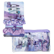 Disney Frozen Set Torbica| Cerda Beauty | Kozmo Online