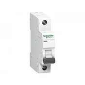 SCHNEIDER ELECTRIC varovalka 1 polni odklopnik A9K02120/ 20A C