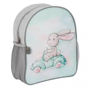 Effiki® ruksak – Effik the Racer