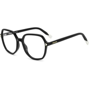 Missoni Naocare MIS 0240 807