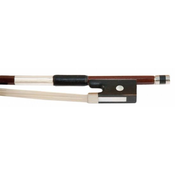LOK ZA VIOLINO PETZ 1076 1/4
