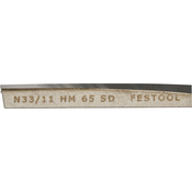 Festool Spiralmesser HW 65 Hobelkopf za EHL65 488503