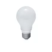 LED SIJALICA
