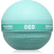 BEN & ANNA Kremni deodorant - Green Balance