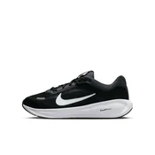 Nike Stellar Ride Older Kids Running Shoes