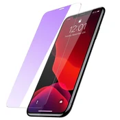 BASEUS steklo 0,3 mm AB za iPhone XR/11 SGAPIPH61-LF02