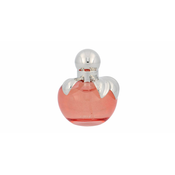 Nina Ricci Nina 30 ml toaletna voda ženska