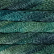 Malabrigo Arroyo Aguas Pletilna preja