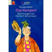 Das Vamperl