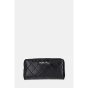 Denarnica Valentino Bags WAKANDA