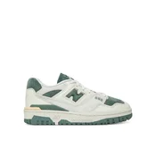 New Balance Superge BBW550PE Bež