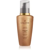 Collistar Gocce Magiche Highlighting posvetlitveni koncentrat 125 ml