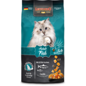 Leonardo Adult Fish - 300 g