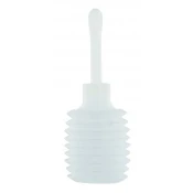 Klistir Disposable Applicator