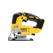 DEWALT akumulatorska povratna žaga DCS334N