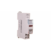 LEGRAND Bistabilno modularno stikalo z LED lučko 1R 20A 110/400V AC LP452 412915