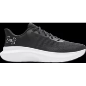 Tekaški copati Under Armour UA Charged Rogue 5