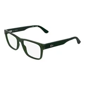 Lacoste L4026 301