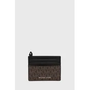 Michael Kors etui za kartice