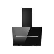 Kuhinjska napa ELICA SHY-S BL/A/60