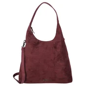 Enrico Benetti Norah 65079 Burgundy