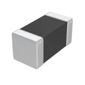 OEM Ferrite Bead 330Ohm 1.2A 0603 BLM18PG331SN1D