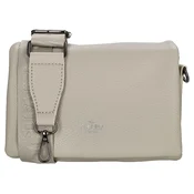 Charm London Pentonville W00400 Light grey