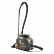 Diversey Taski Aero 8 Plus Euro, Usisivac