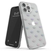 Adidas ADIDAS OVITEK ALI SNAPCASE ENTRY ZA IPHONE 13 PRO MAX 6.7 PISAN, (21898760)