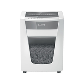 Leitz uničevalec dokumentov IQ Office Pro, P6+