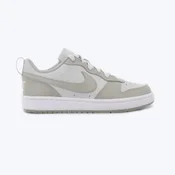 NIKE Patike court borough lorp BG