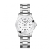 Sat Longines L33764166