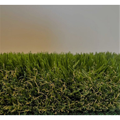 Umetna trava 52mm 380 x 200 cm