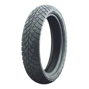 140/70R17 66H Heidenau K66 Letne gume