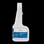 Eufy cistilo za robotski sesalnik Eufy Omni E28, 473 ml
