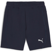 Kratke hlace Puma teamFINAL Casuals Shorts