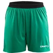 Craft Kratke hlače Progress 2.0 Shorts W