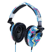 Skullcandy slušalice Skullcrushers CMYK ( 03SKS03 )