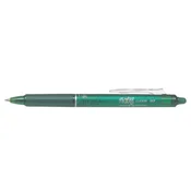 Roler pilot blrt frixion fr7 clicker