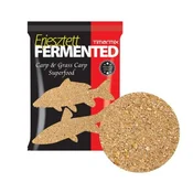Hrana TimarMix Fermented 900g/Jagoda