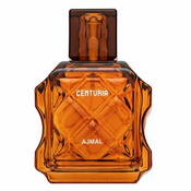Ajmal Centuria parfemska voda za muškarce 100 ml