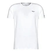 Pepe jeans ORIGINAL BASIC NOS Bela