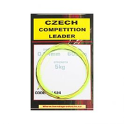 Predvrvica french leader HENDS CZECH COMPETITION LEADER 900 cm | 0.29 mm