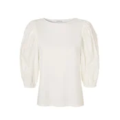 TATUUM Bluza RIKA bela