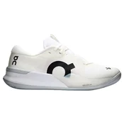 Ženska obutev za tenis On The Roger Pro 3 White/Pink EUR 40,5