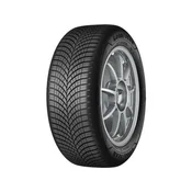Goodyear Vector 4 Seasons G3 ( 215/60 R17 100H XL , OP )