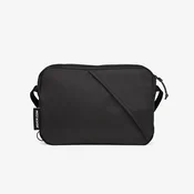 AEVOR Sacoche Bag ripstop black