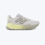 NEW BALANCE Patike garo W